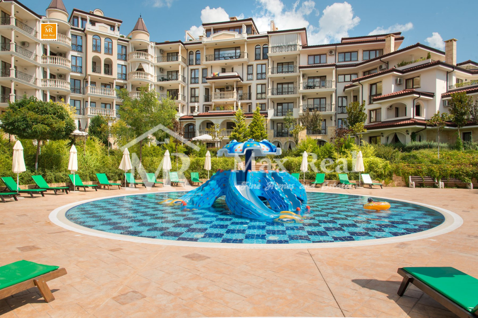 Продава 3-СТАЕН | Imot.bg — изображение 1