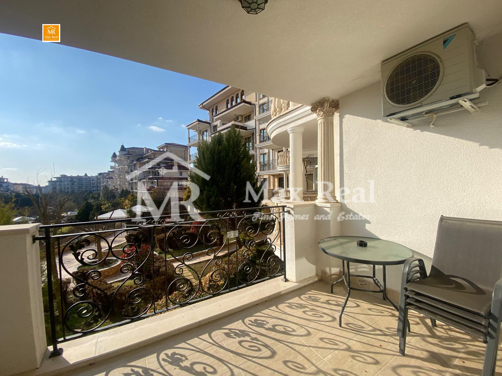 Продава 3-СТАЕН | Imot.bg — изображение 12