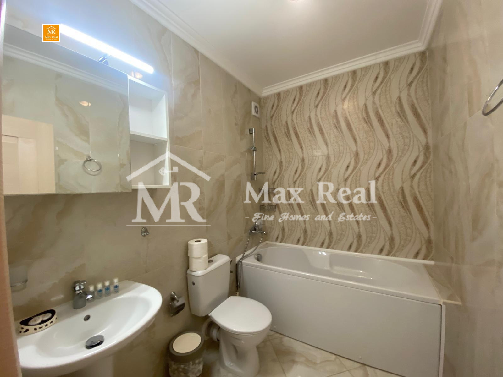 Продава 3-СТАЕН | Imot.bg — изображение 9