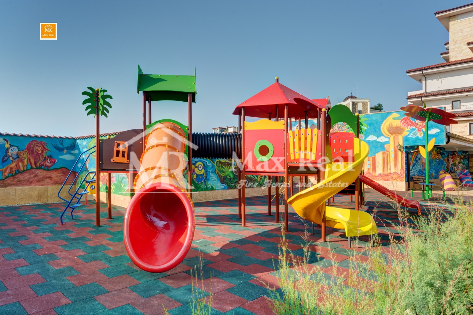 Продава 3-СТАЕН | Imot.bg — изображение 13