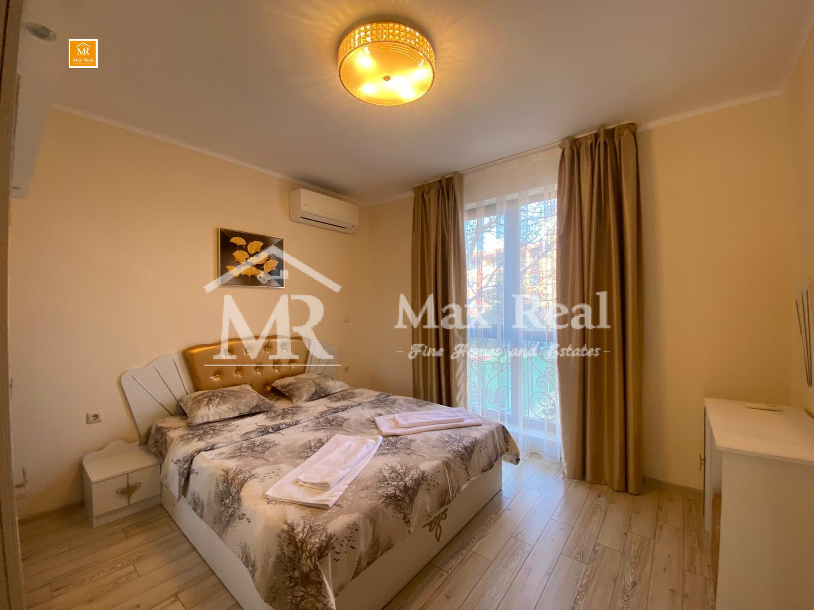 Продава 3-СТАЕН | Imot.bg — изображение 5