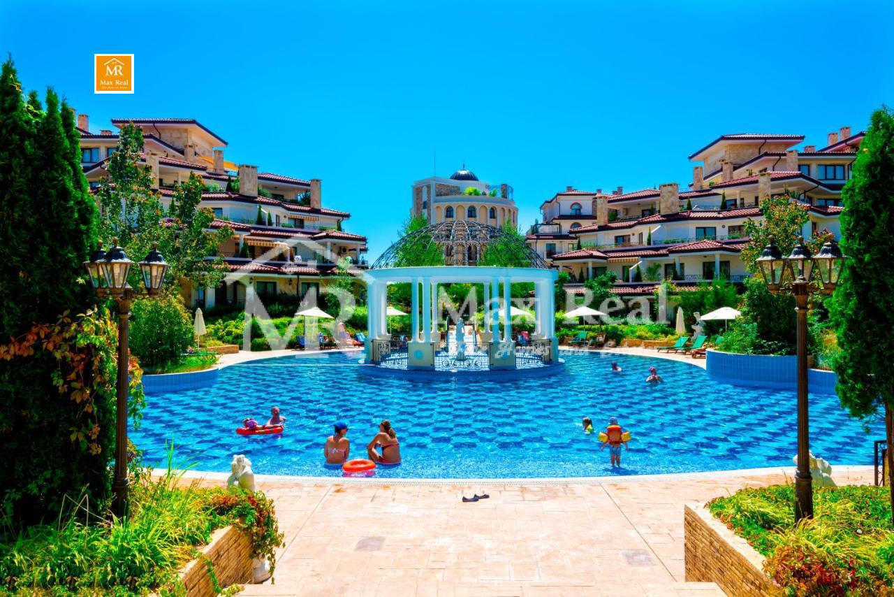 Продава 3-СТАЕН | Imot.bg — изображение 8