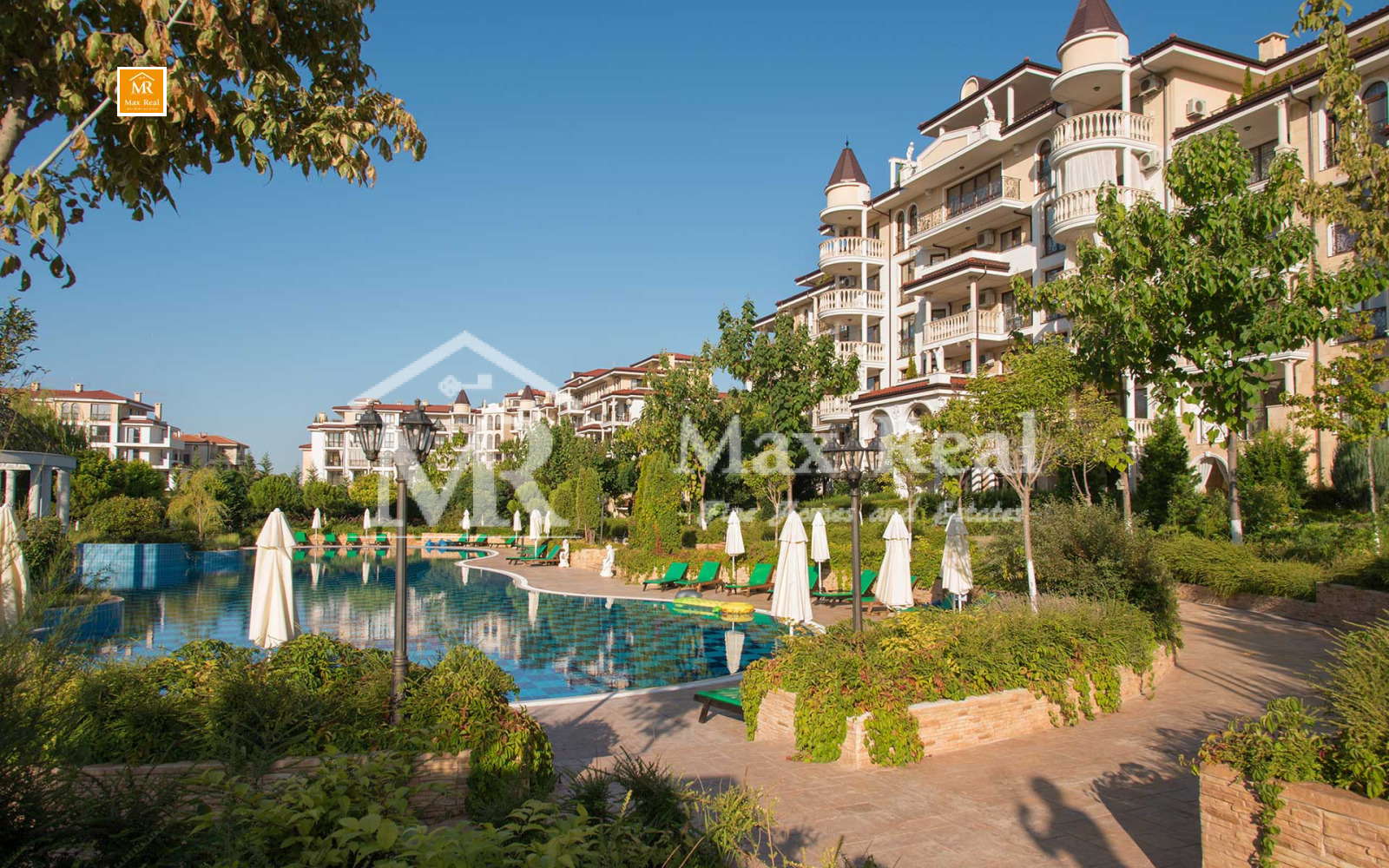 Продава 3-СТАЕН | Imot.bg — изображение 4