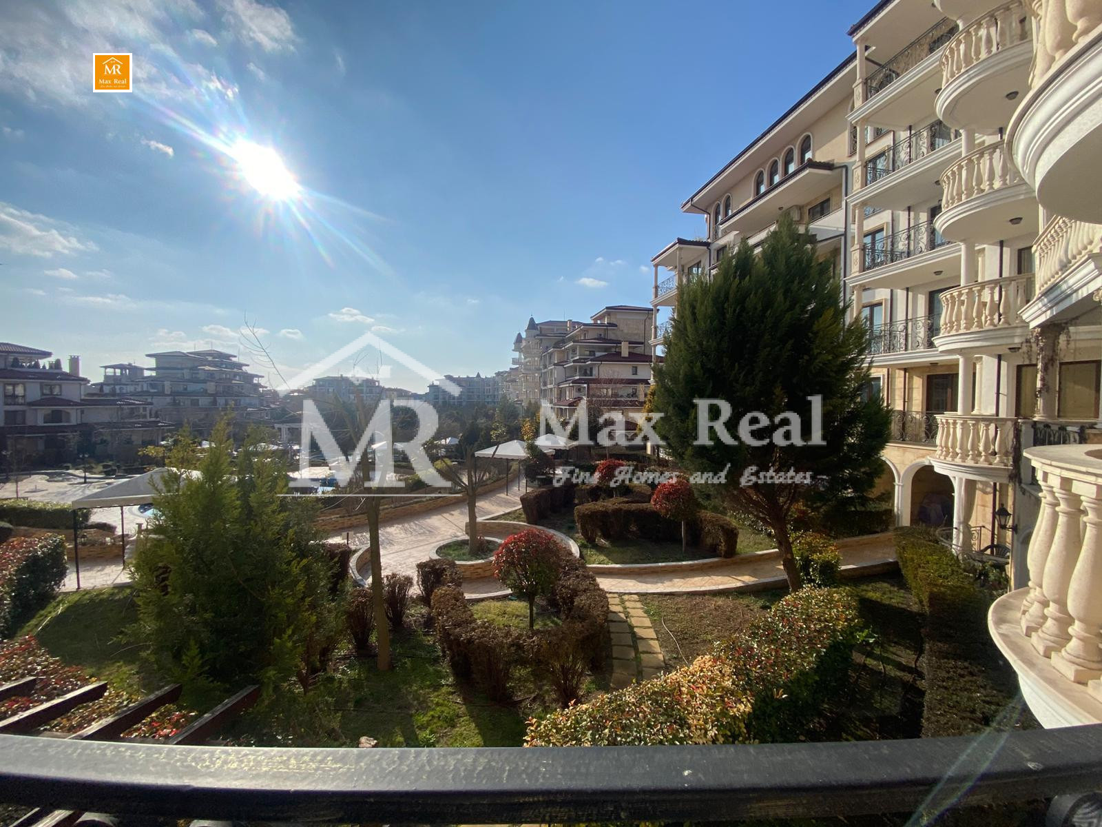 Продава 3-СТАЕН | Imot.bg — изображение 15