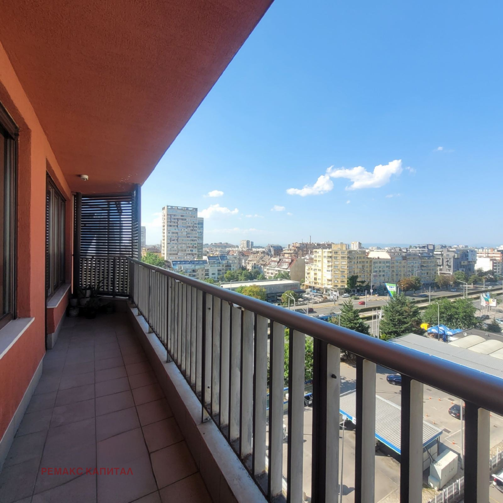 Продава 3-СТАЕН | Imot.bg — изображение 5