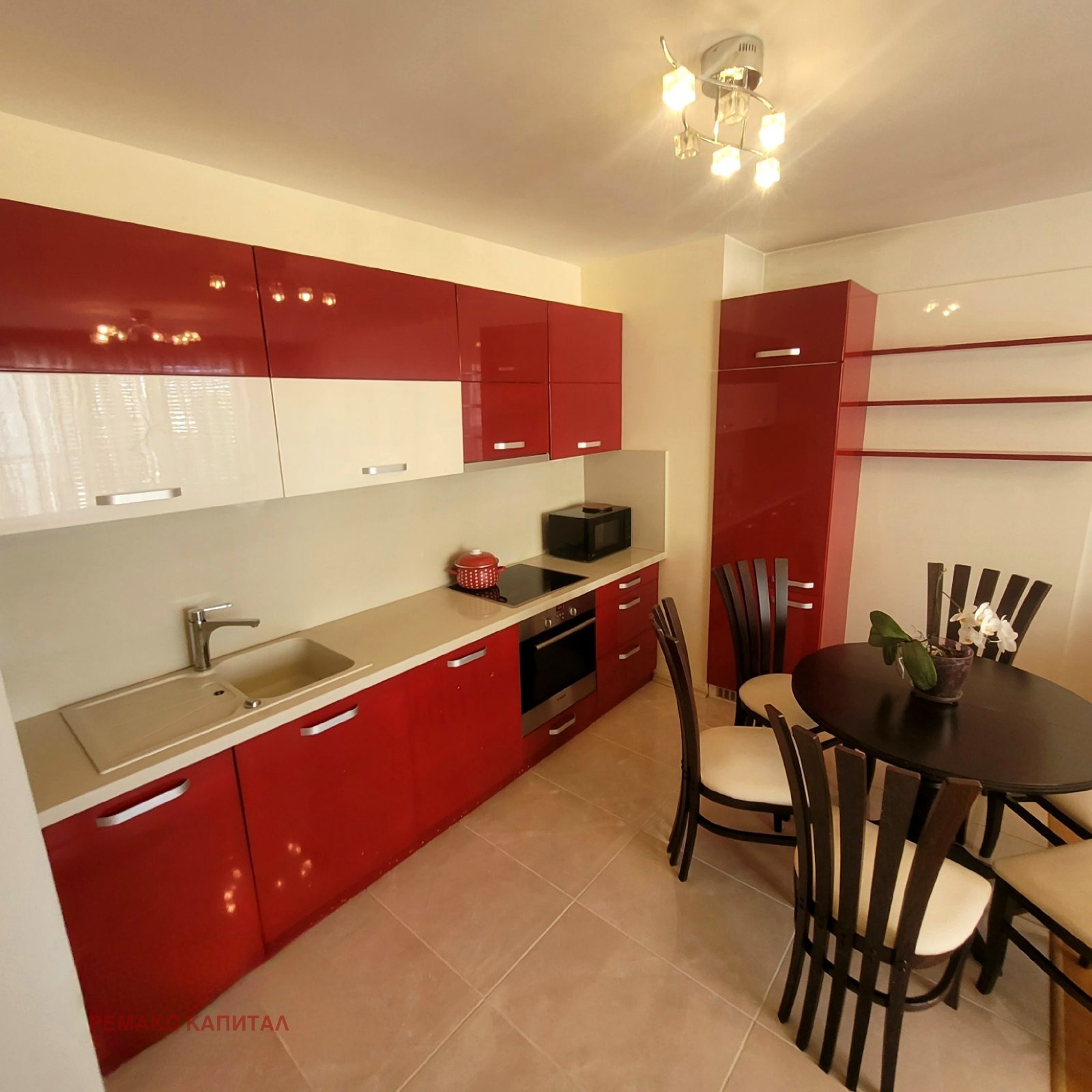 Продава 3-СТАЕН | Imot.bg — изображение 2