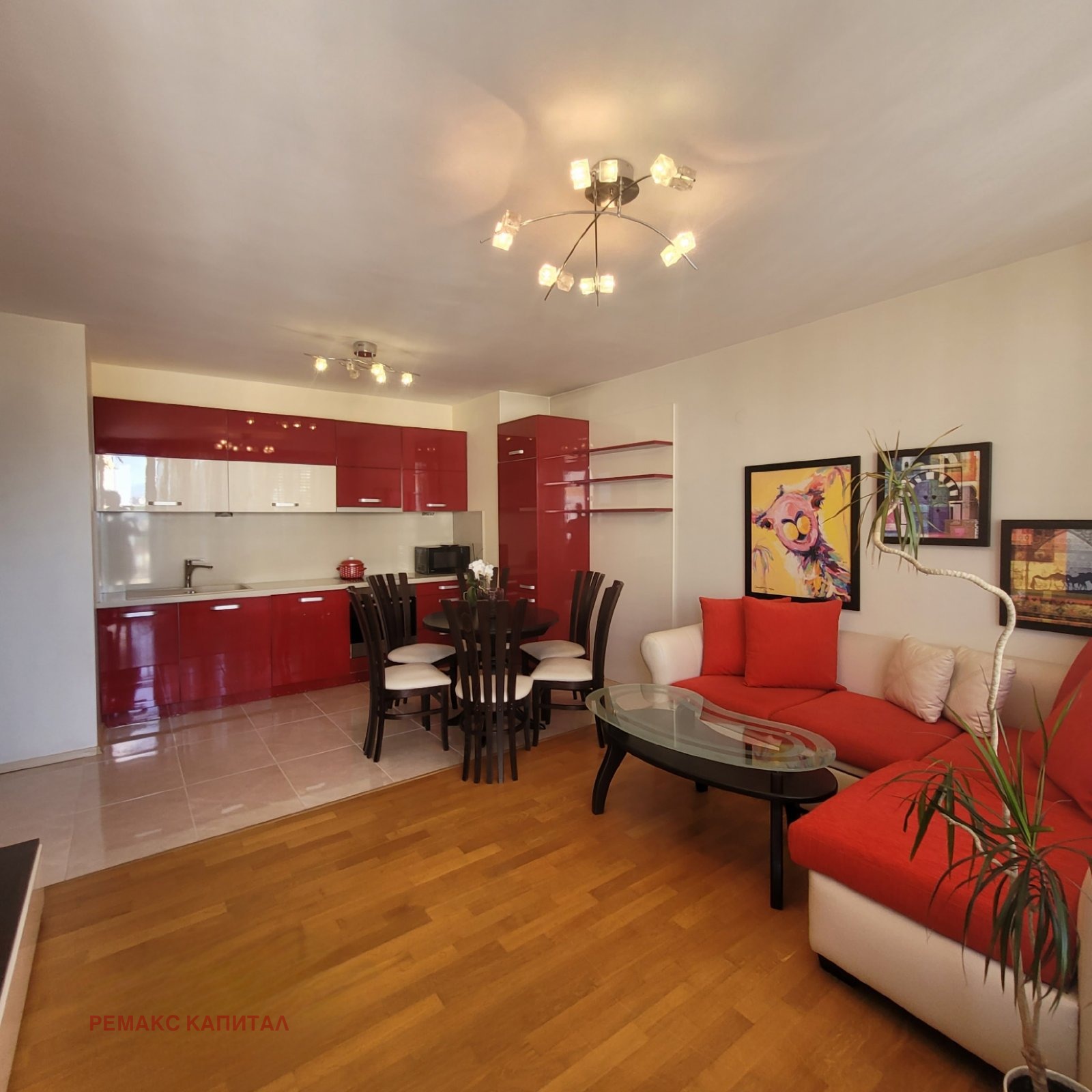 Продава 3-СТАЕН | Imot.bg — изображение 3