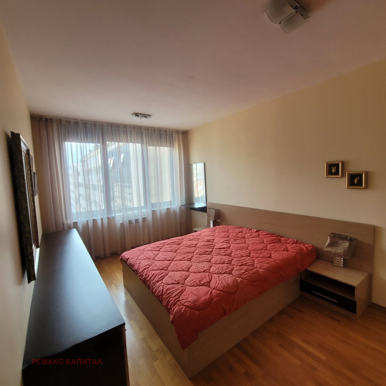 Продава 3-СТАЕН | Imot.bg — изображение 7