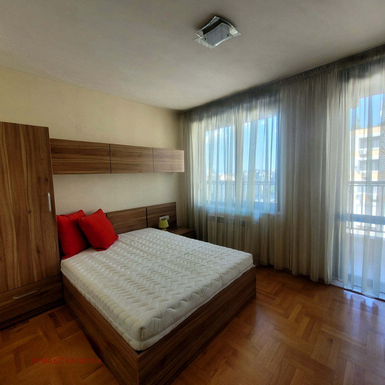 Продава 3-СТАЕН | Imot.bg — изображение 9