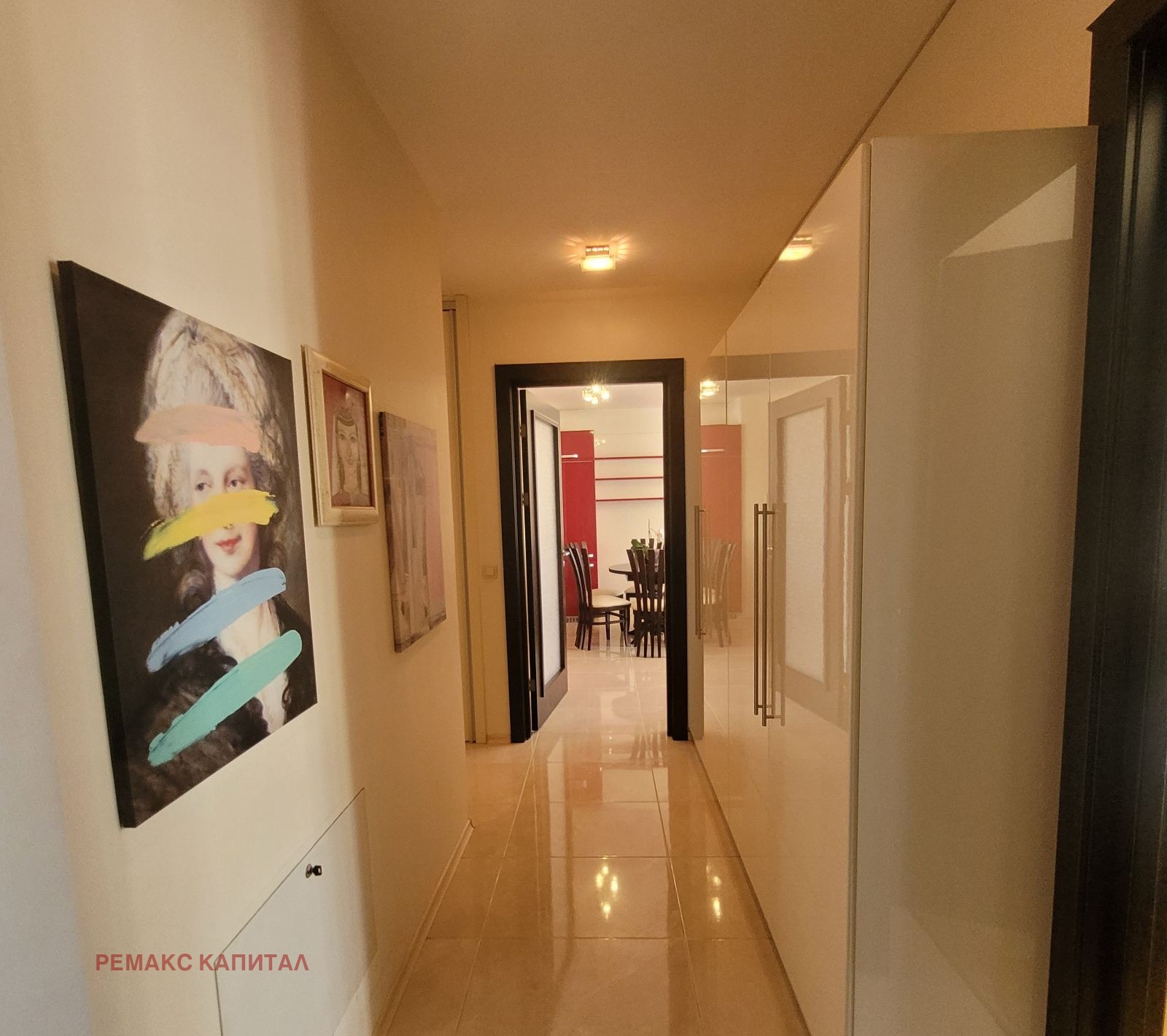 Продава 3-СТАЕН | Imot.bg — изображение 6