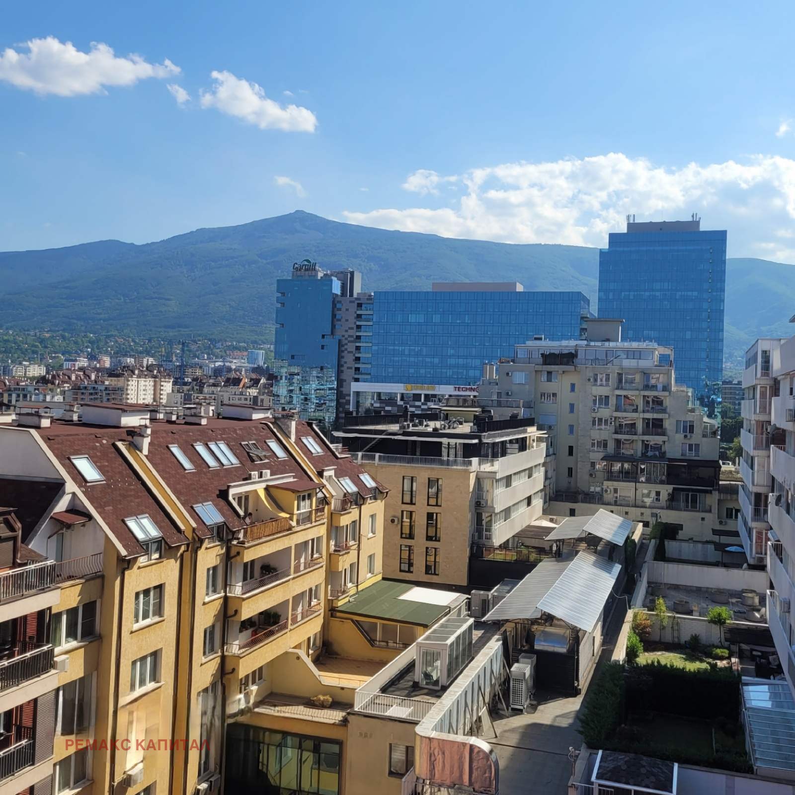 Продава 3-СТАЕН | Imot.bg — изображение 11