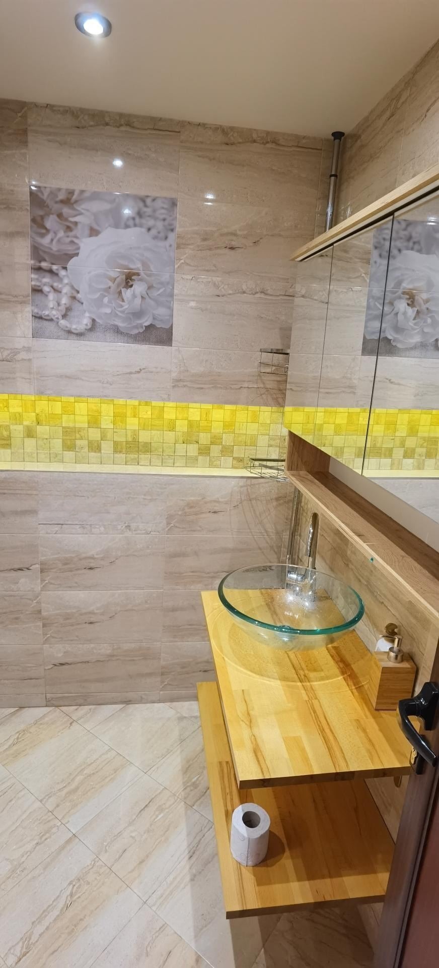 ������� 3-����� | Imot.bg � ����������� 9