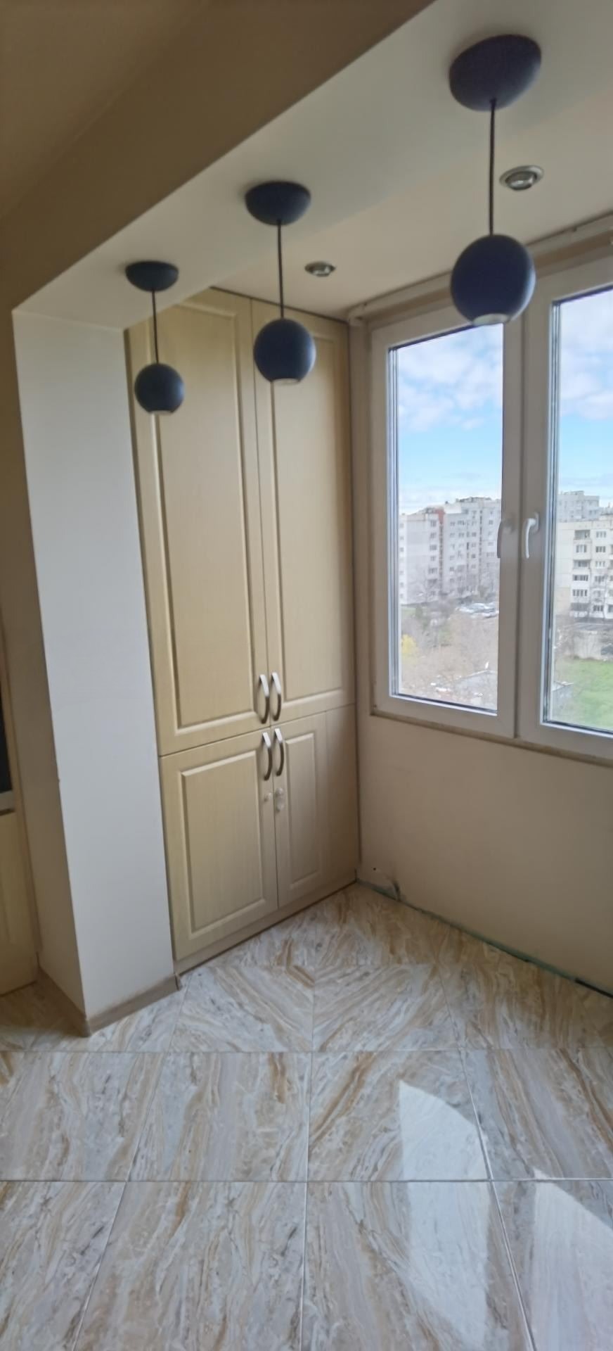 ������� 3-����� | Imot.bg � ����������� 14