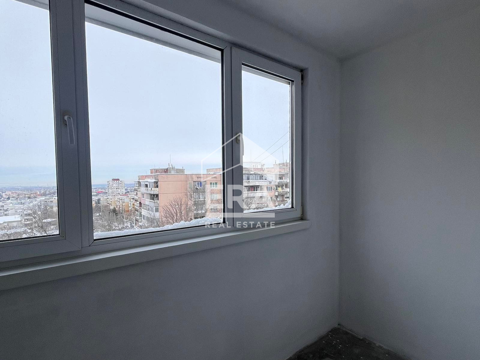 ������� 3-����� | Imot.bg � ����������� 8