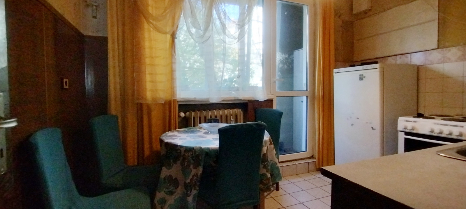 ������� 3-����� | Imot.bg � ����������� 7