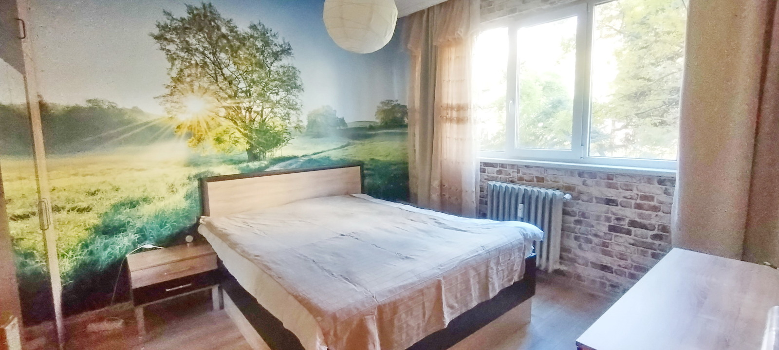 ������� 3-����� | Imot.bg � ����������� 1