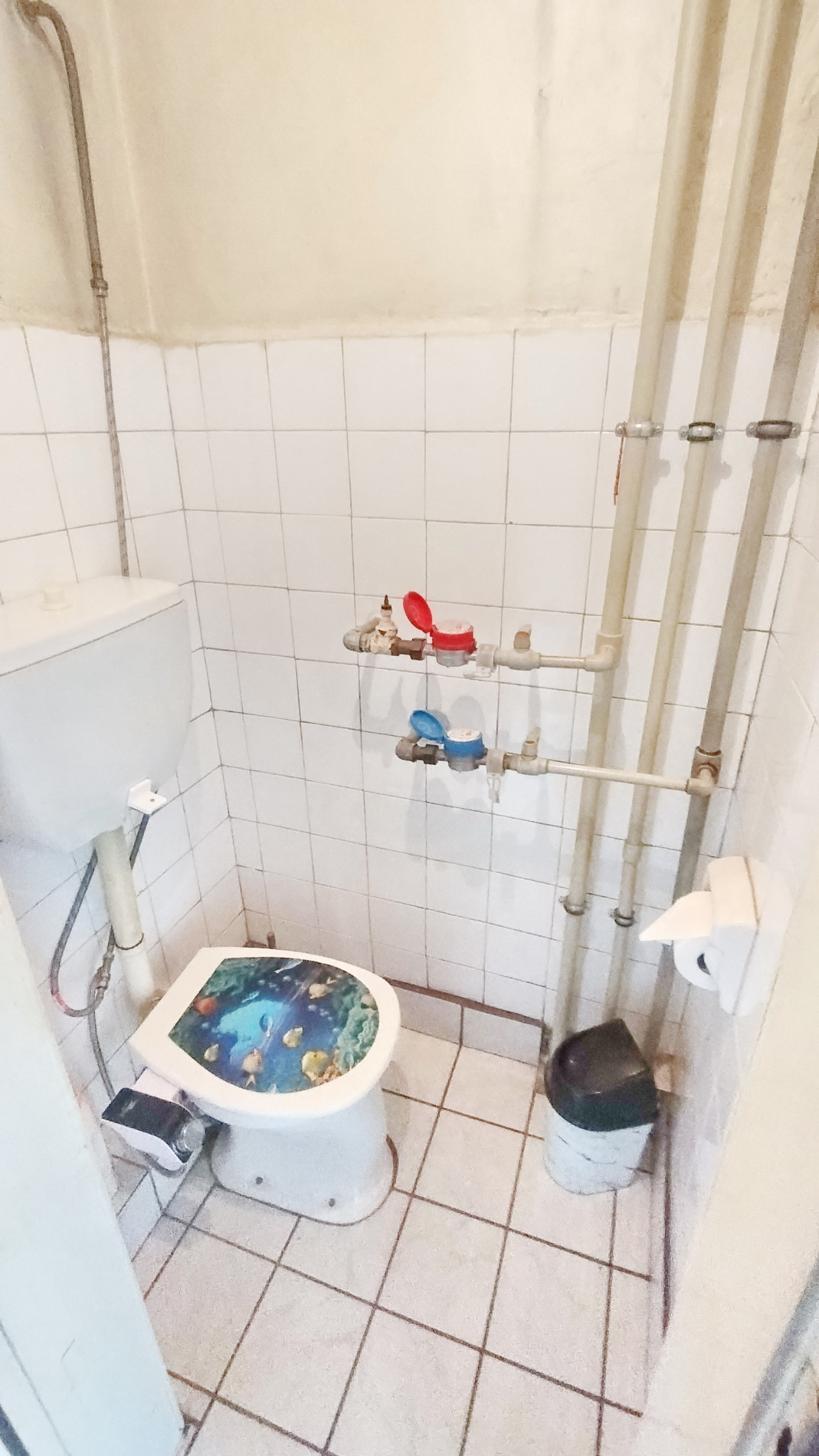 ������� 3-����� | Imot.bg � ����������� 5