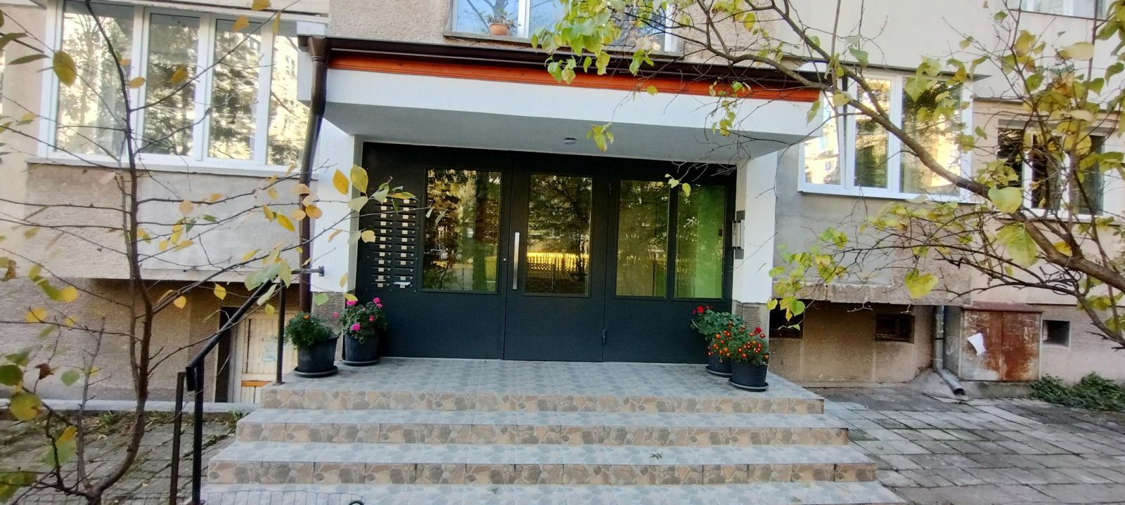 ������� 3-����� | Imot.bg � ����������� 4