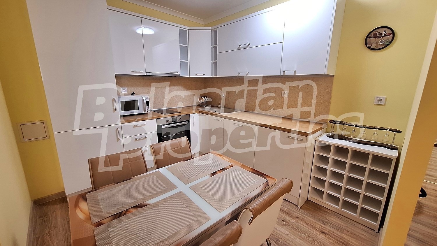 ������� 3-����� | Imot.bg � ����������� 7