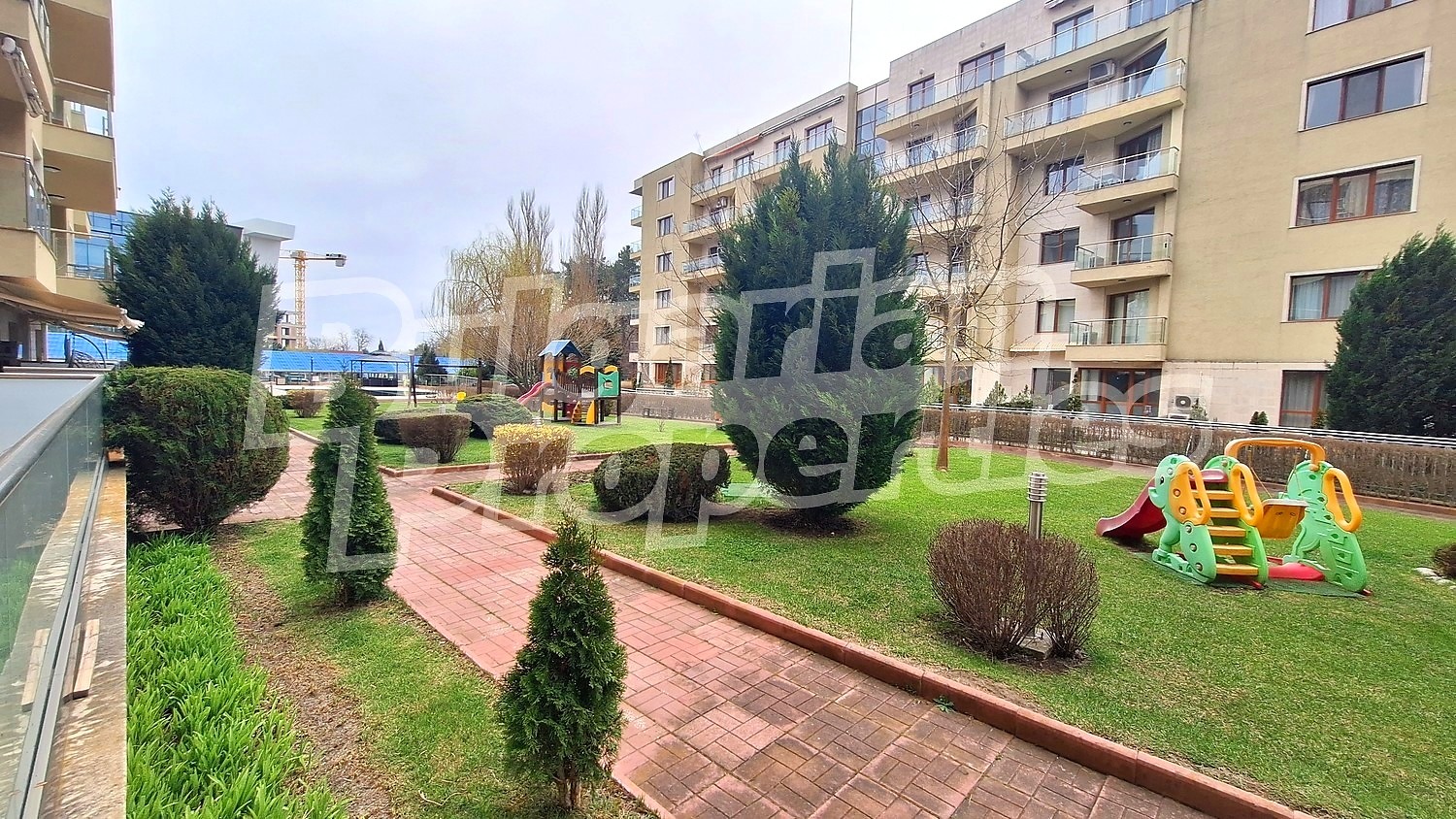 ������� 3-����� | Imot.bg � ����������� 17