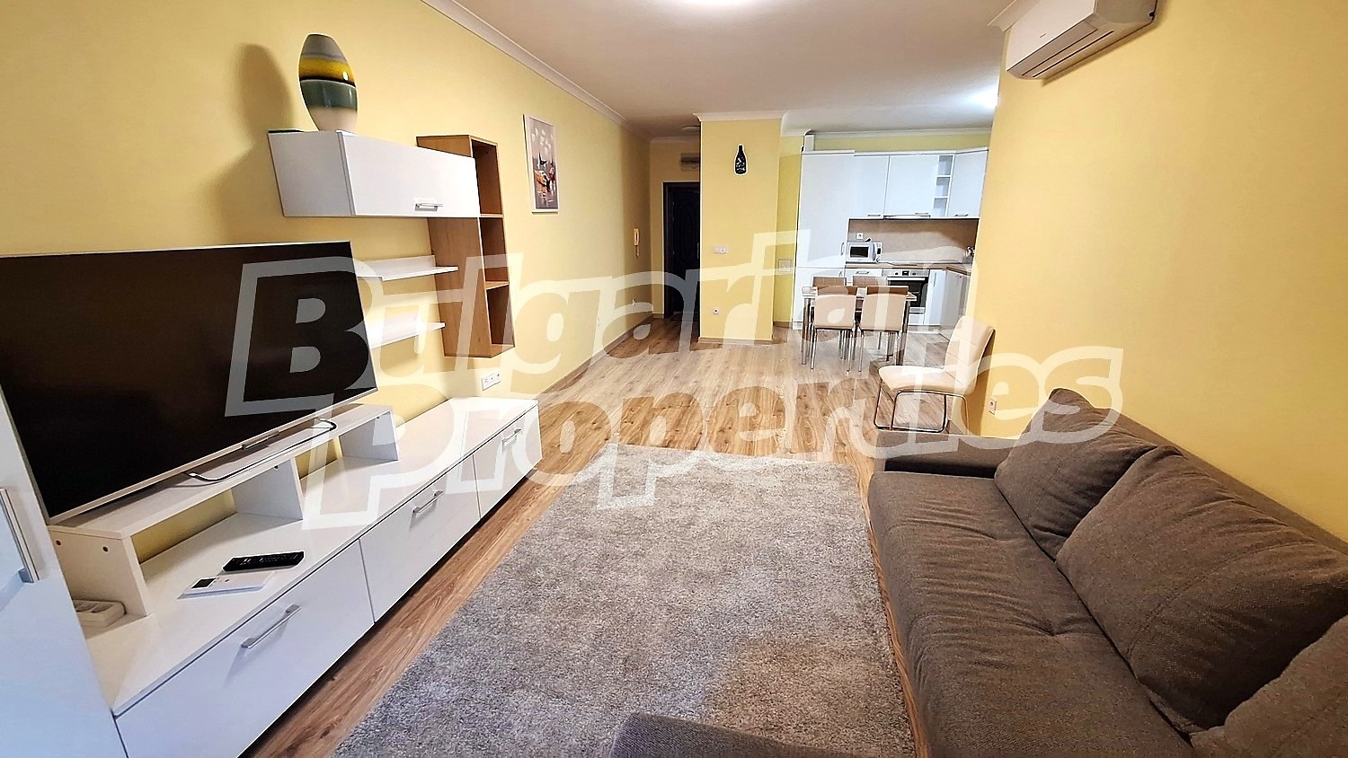 ������� 3-����� | Imot.bg � ����������� 2