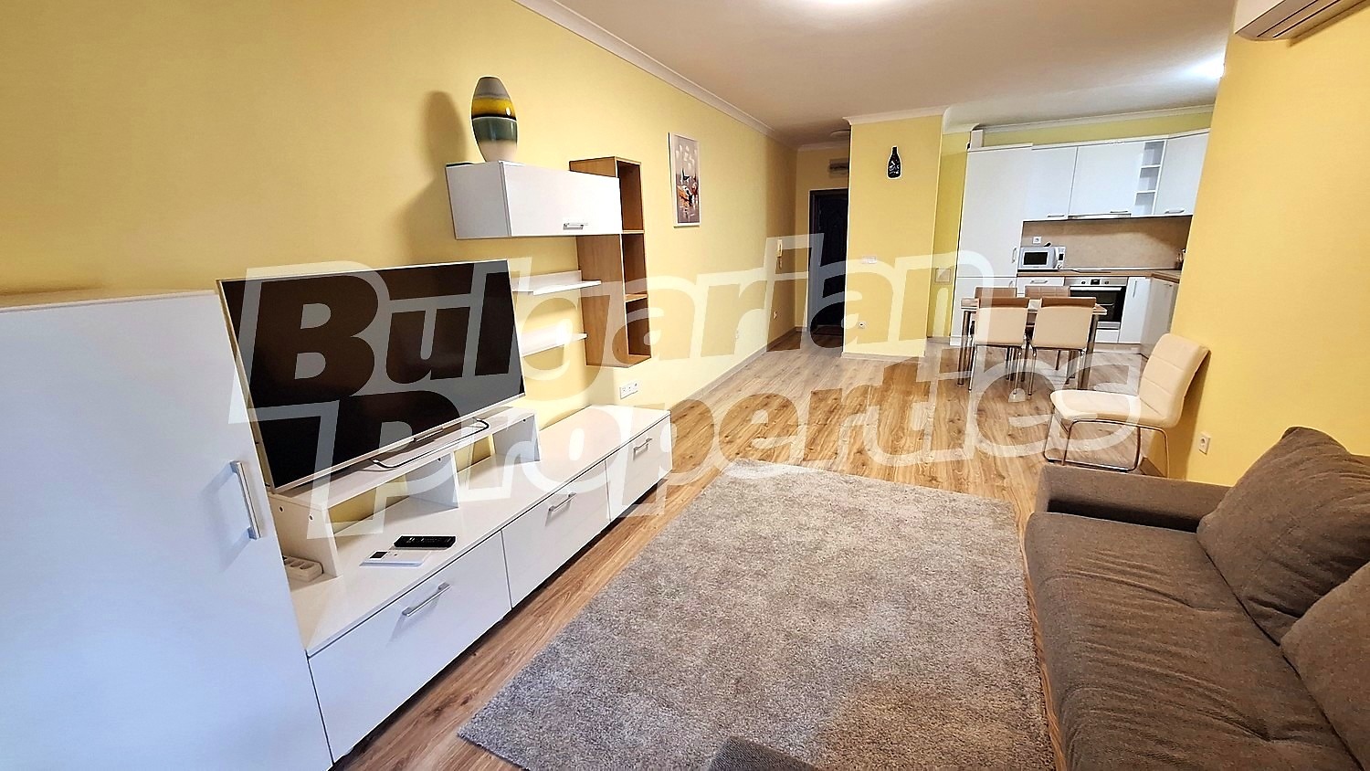 ������� 3-����� | Imot.bg � ����������� 10