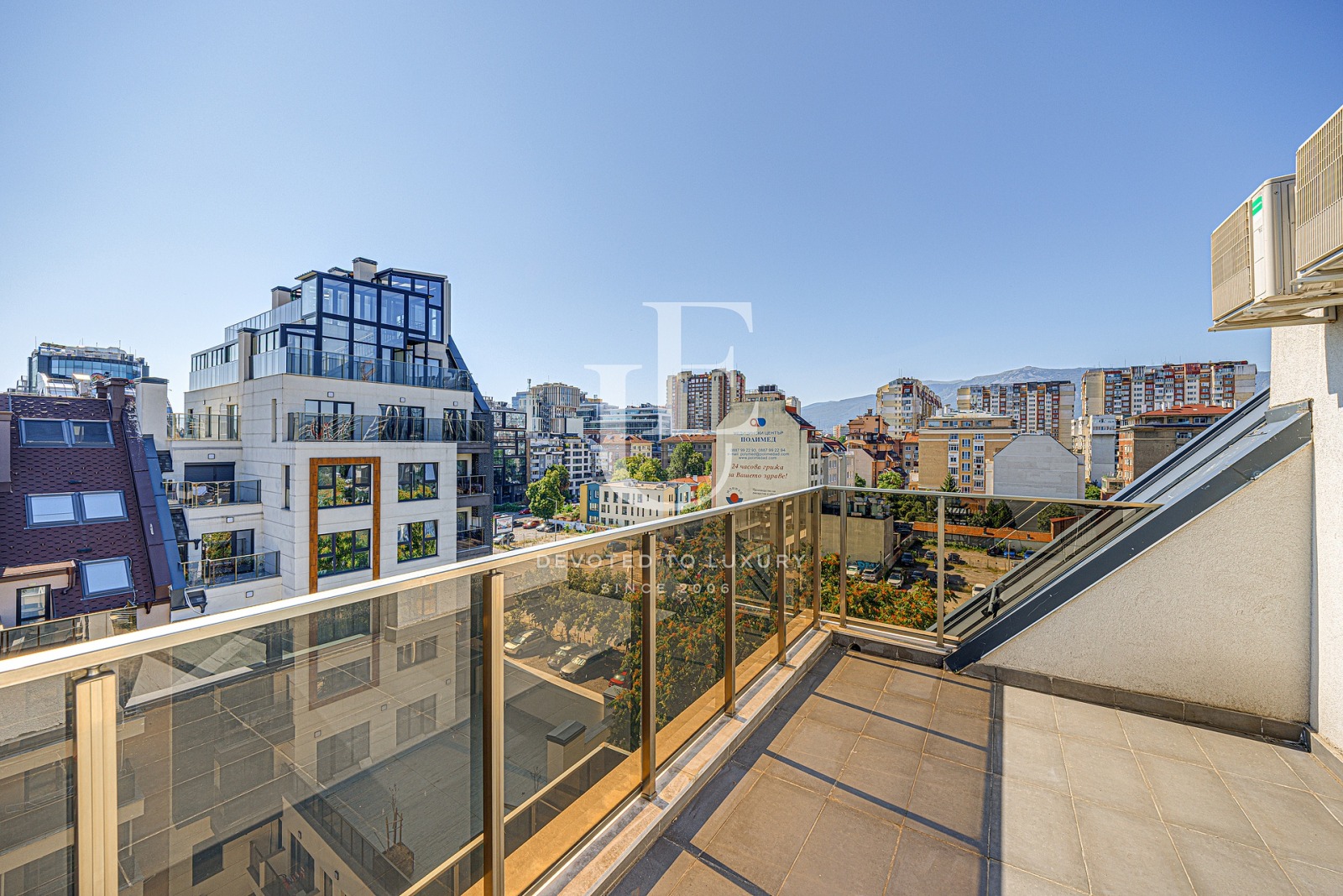 ������� 3-����� | Imot.bg � ����������� 3