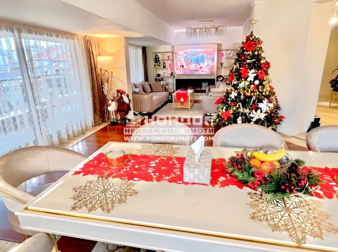 ������� ���������� | Imot.bg � ����������� 5