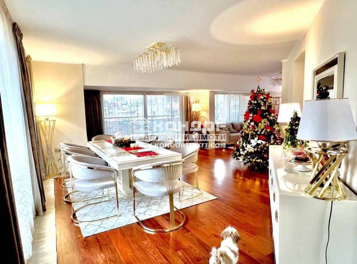 ������� ���������� | Imot.bg � ����������� 1