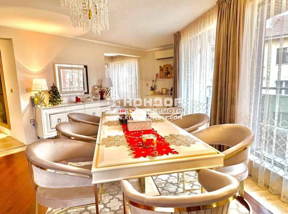 ������� ���������� | Imot.bg � ����������� 2