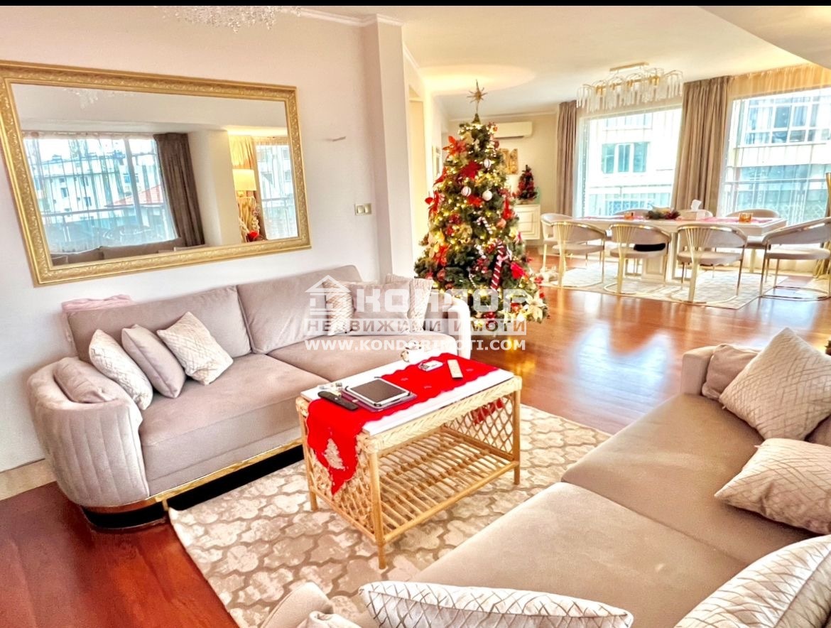 ������� ���������� | Imot.bg � ����������� 4