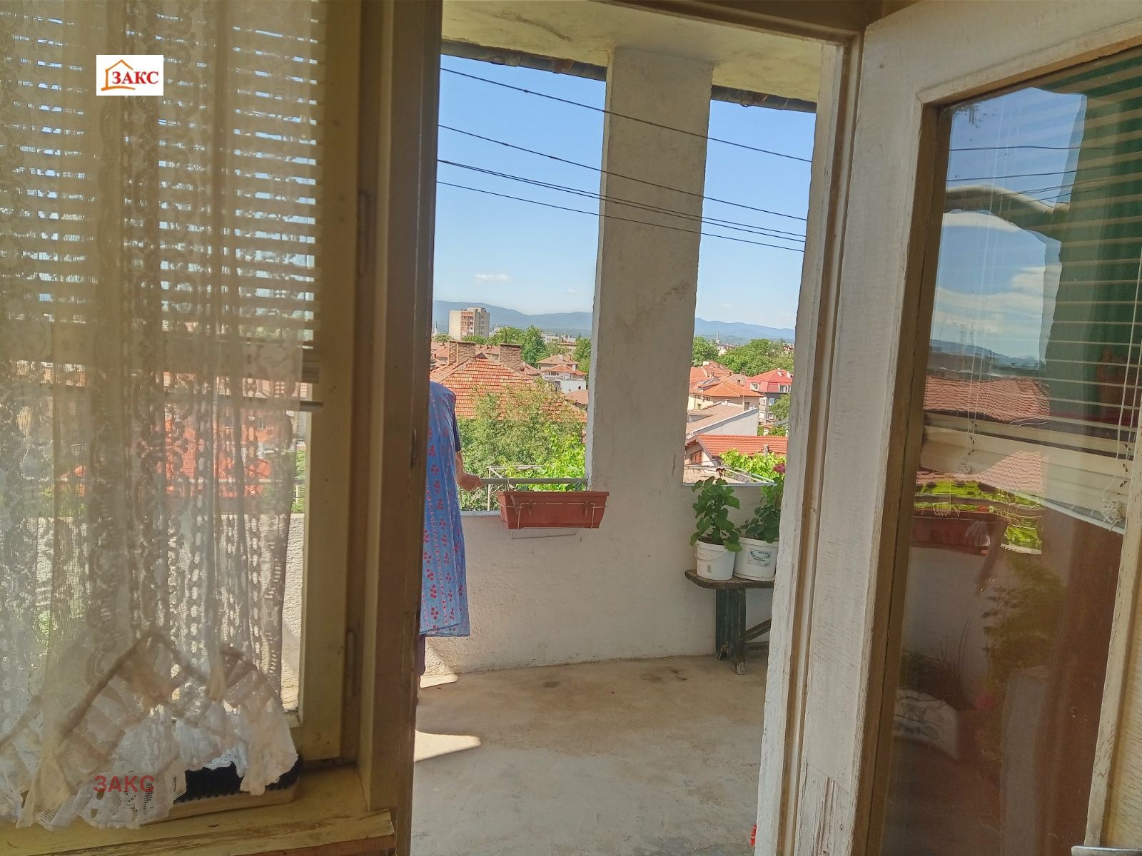 ������� ���� �� ���� | Imot.bg � ����������� 12