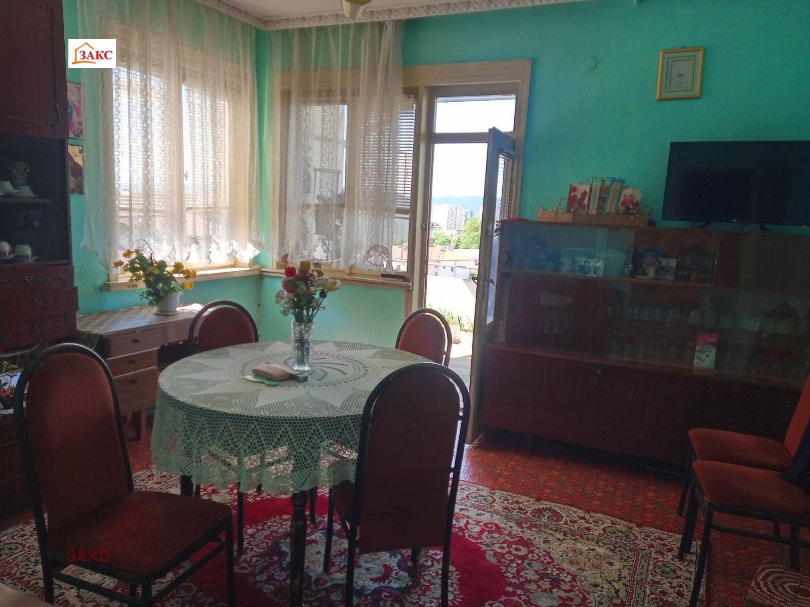 ������� ���� �� ���� | Imot.bg � ����������� 13