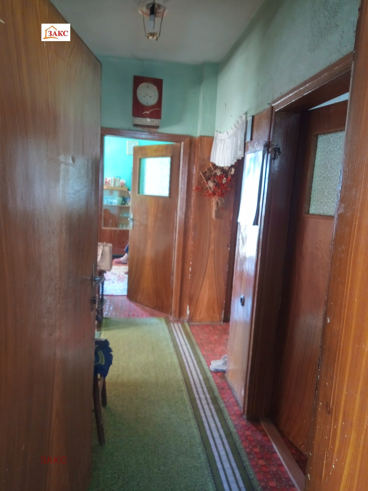 ������� ���� �� ���� | Imot.bg � ����������� 6