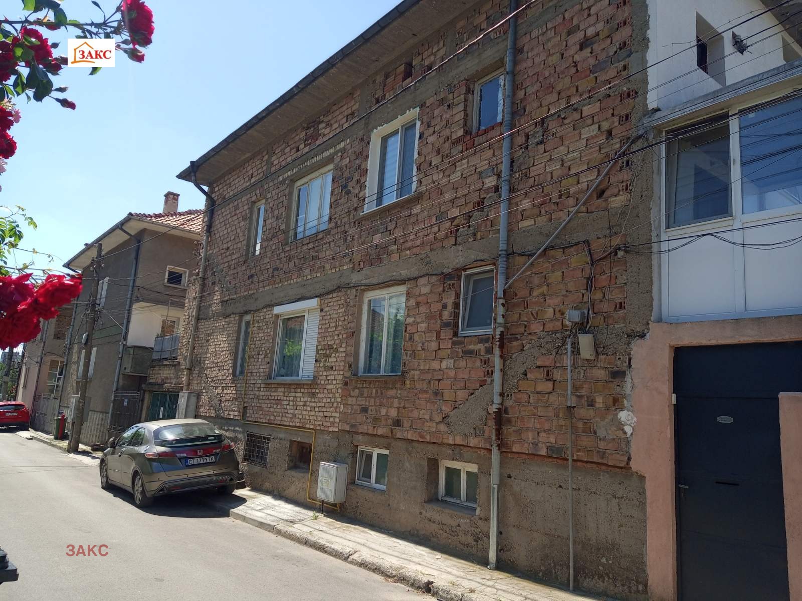 ������� ���� �� ���� | Imot.bg � ����������� 7