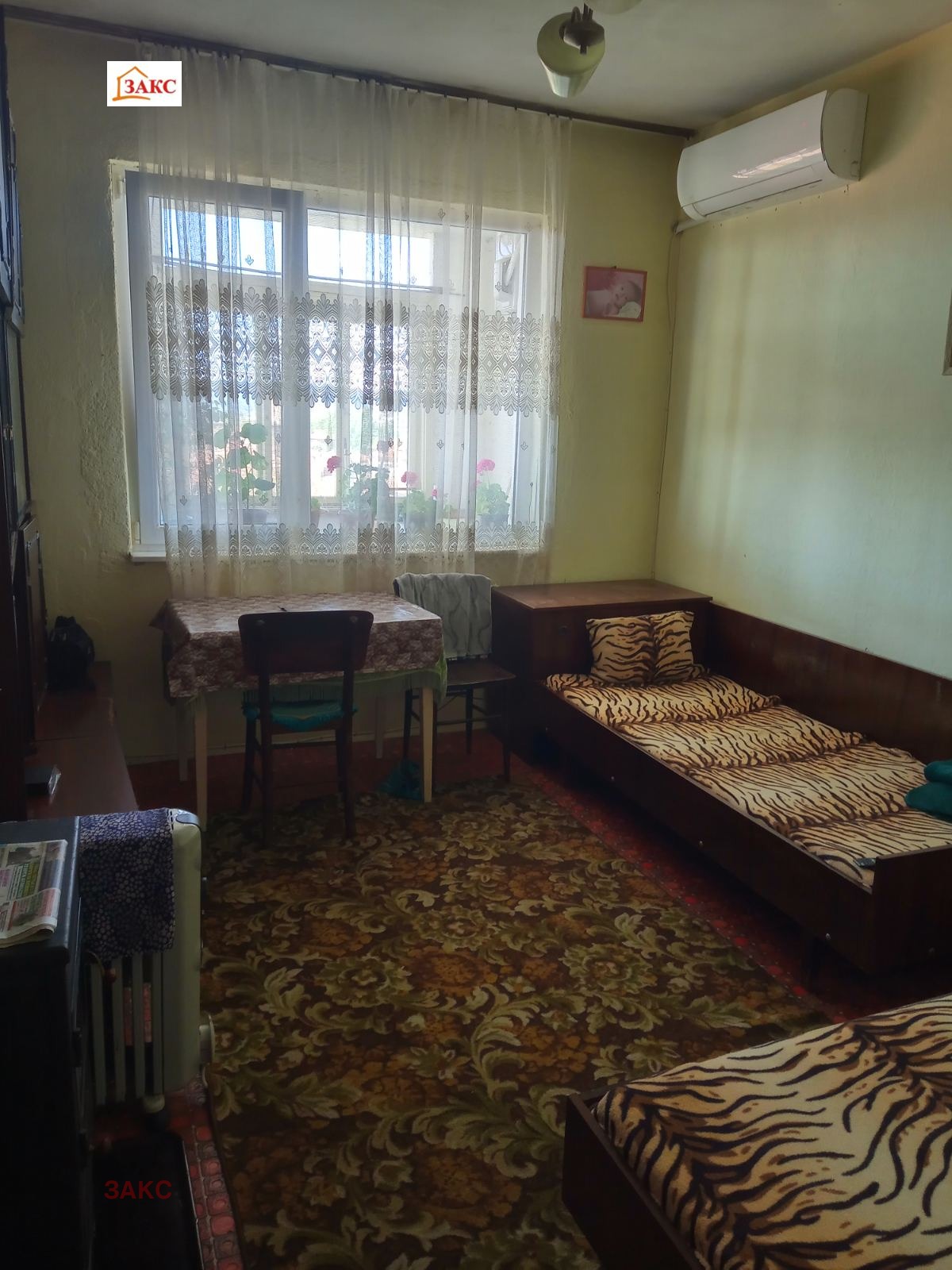 ������� ���� �� ���� | Imot.bg � ����������� 3