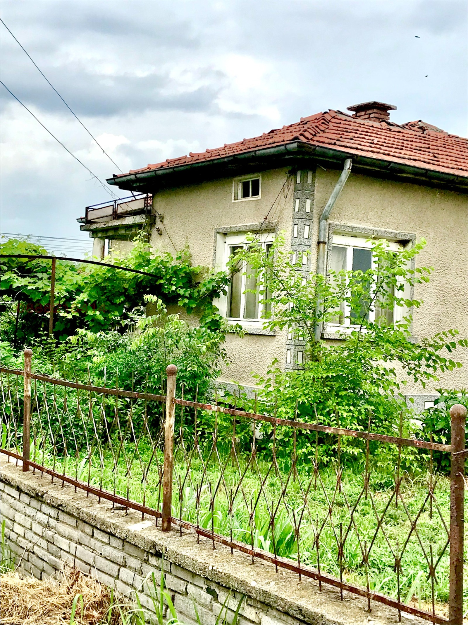 Продава КЪЩА | Imot.bg — изображение 7