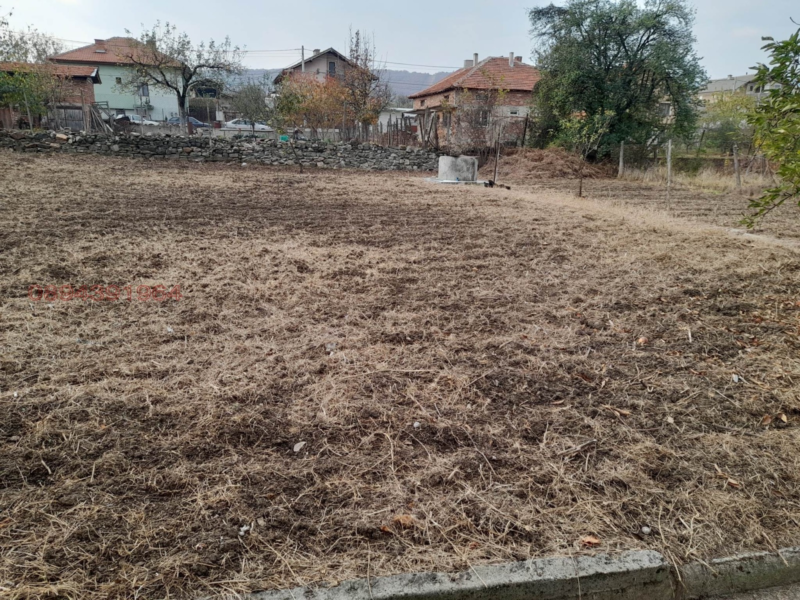 Продава КЪЩА | Imot.bg — изображение 15