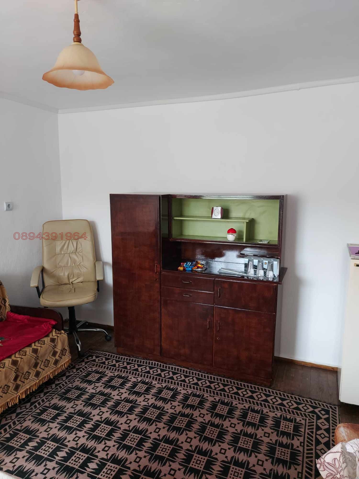 Продава КЪЩА | Imot.bg — изображение 13