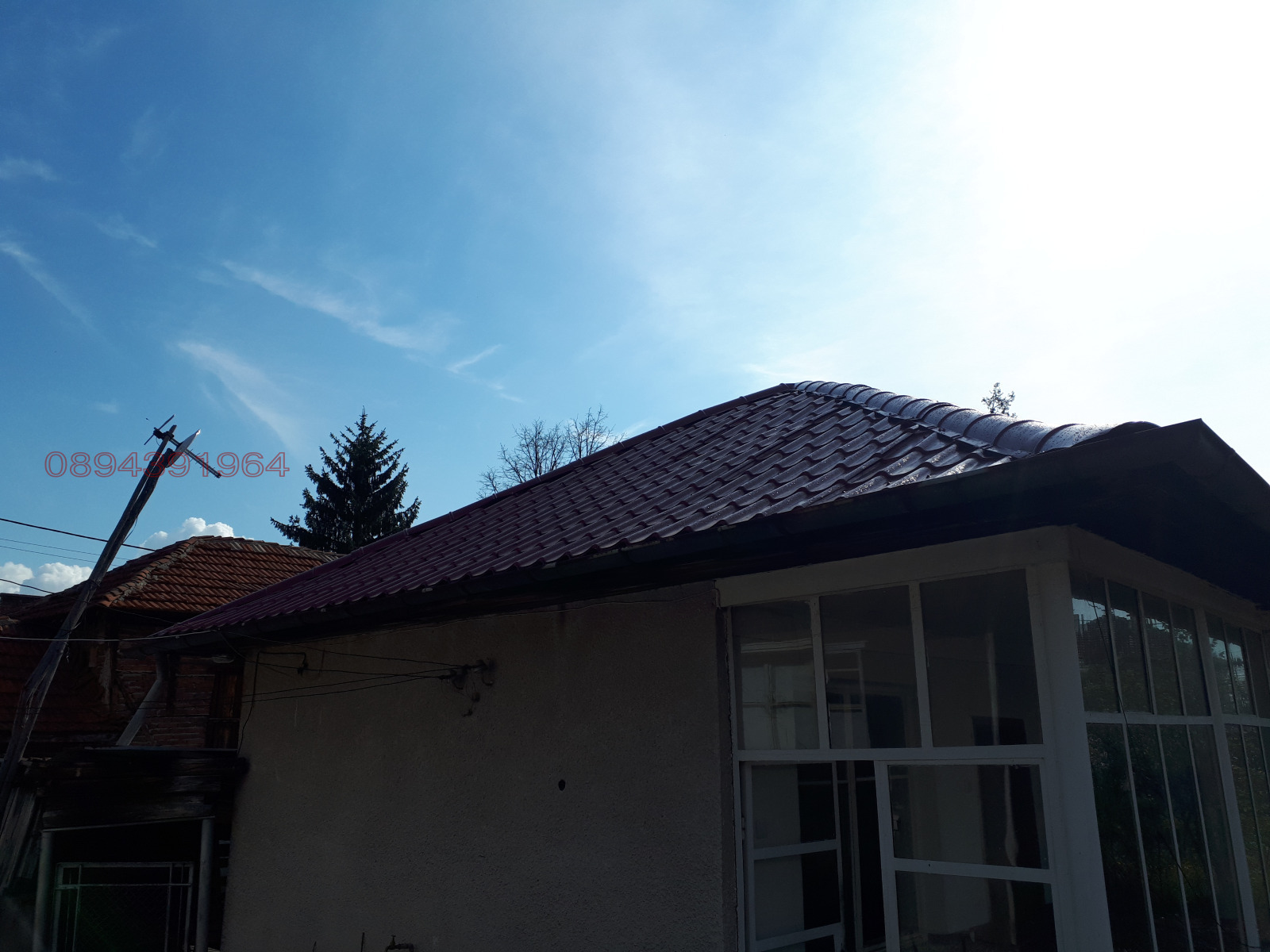 Продава КЪЩА | Imot.bg — изображение 8