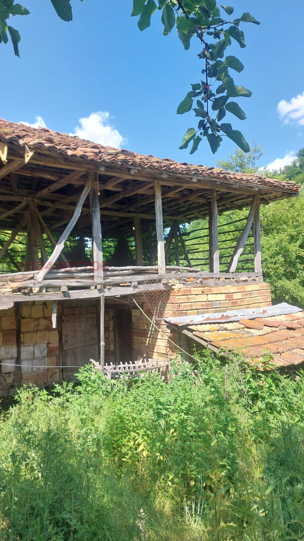 ������� ���� | Imot.bg � ����������� 7