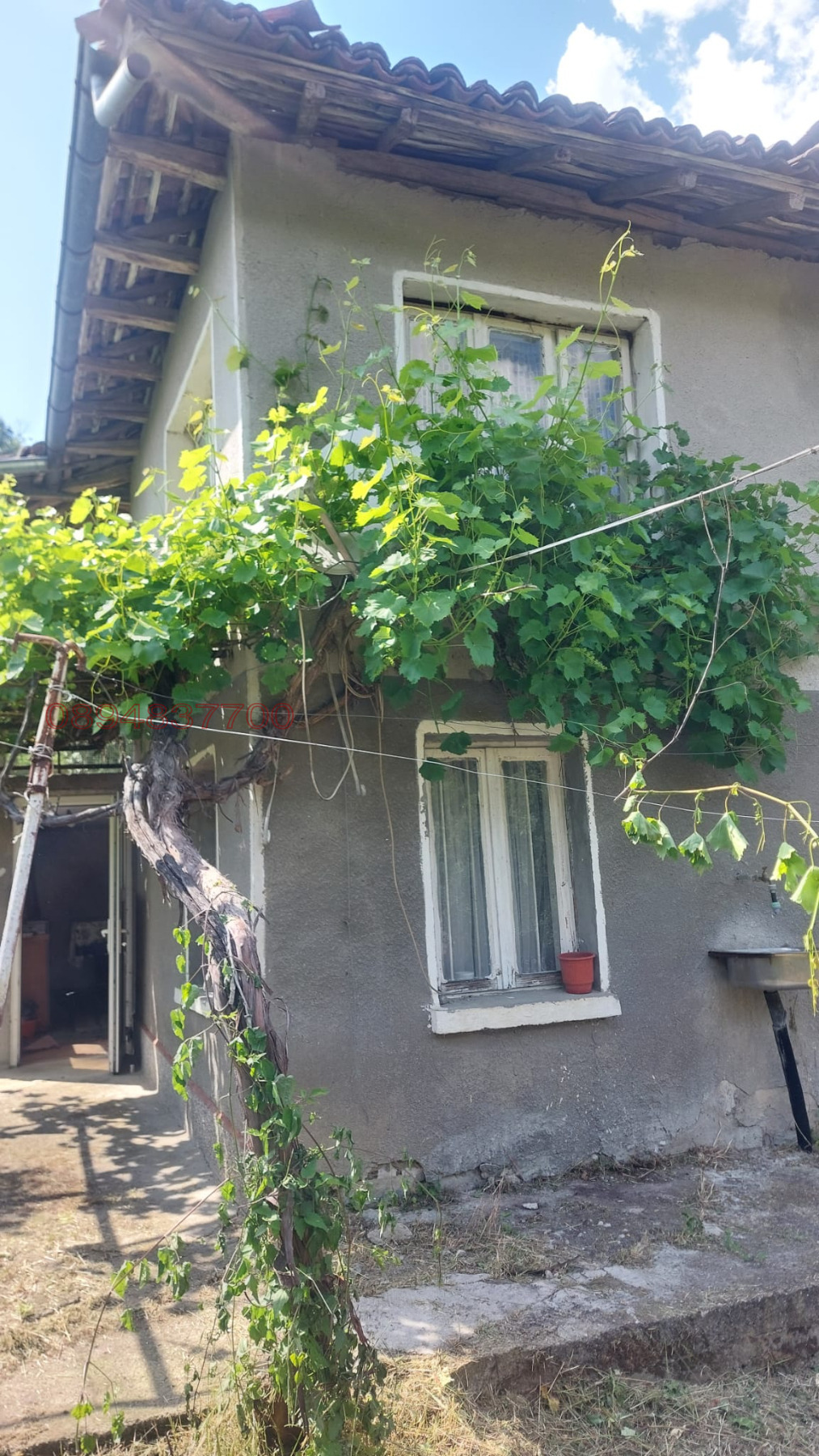������� ���� | Imot.bg � ����������� 2