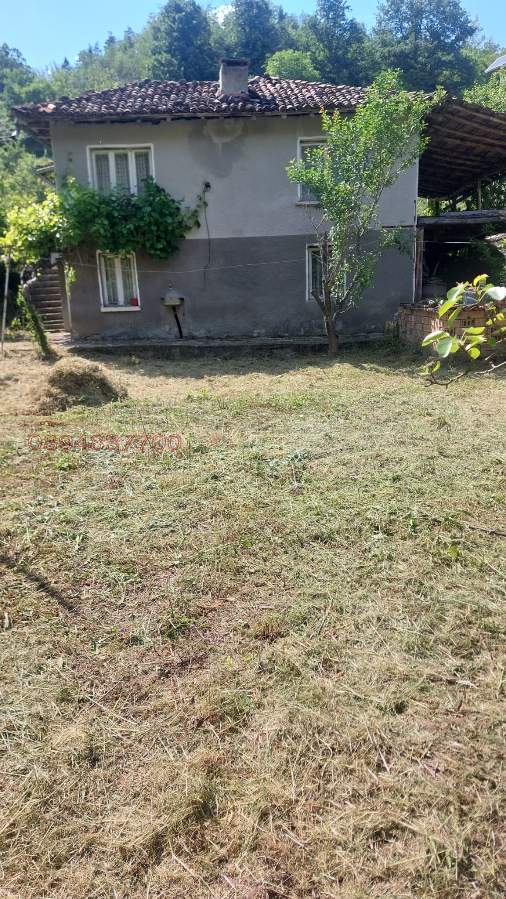 ������� ���� | Imot.bg � ����������� 4