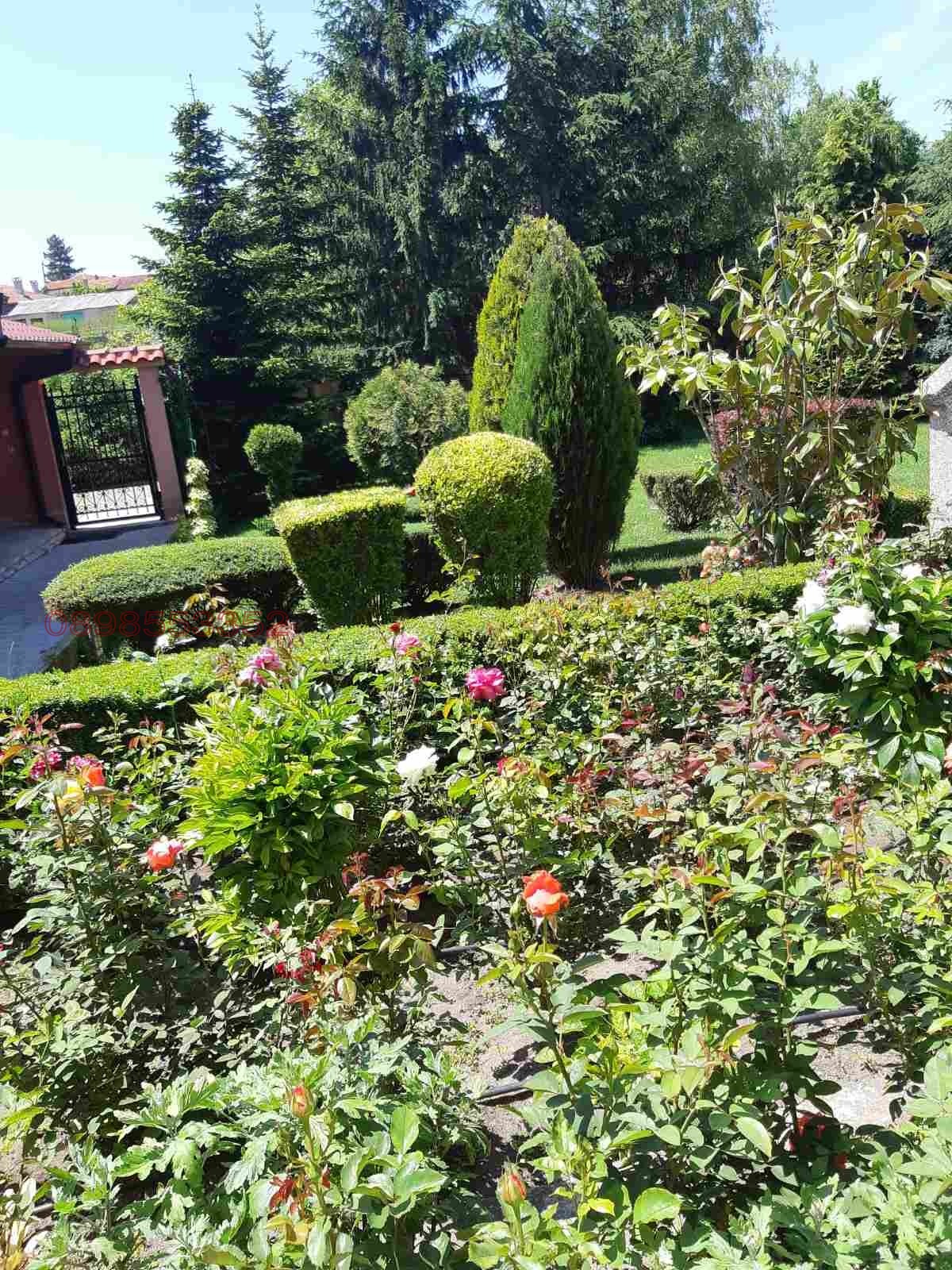 ������� ���� | Imot.bg � ����������� 12