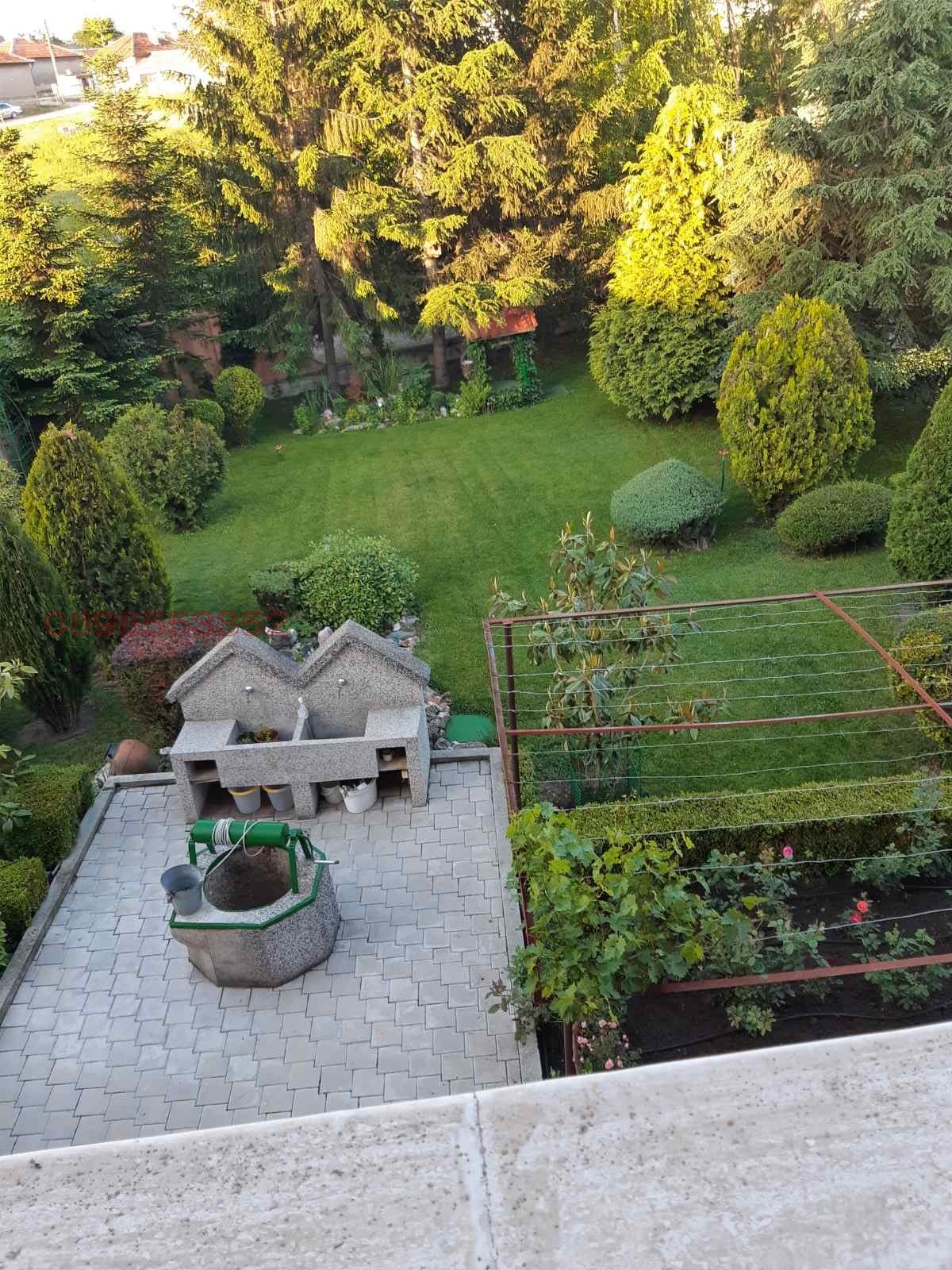 ������� ���� | Imot.bg � ����������� 8