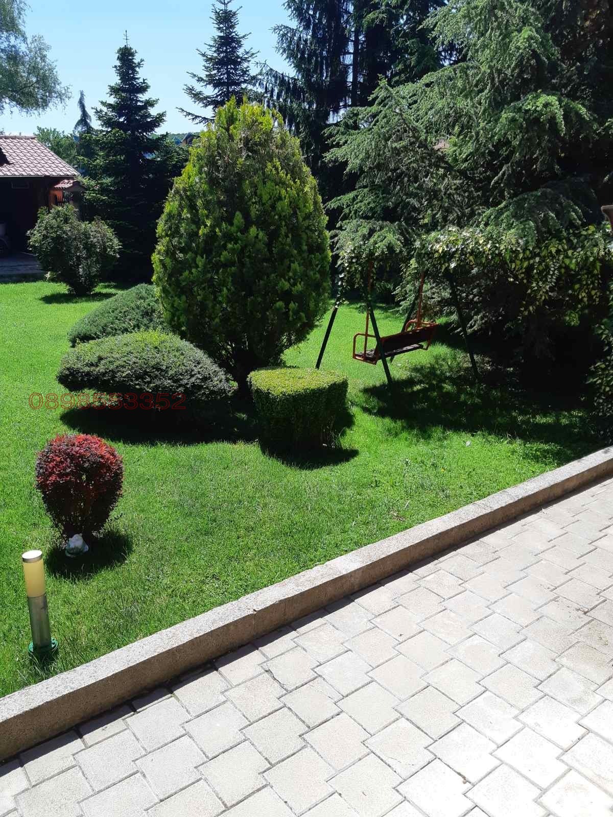 ������� ���� | Imot.bg � ����������� 5