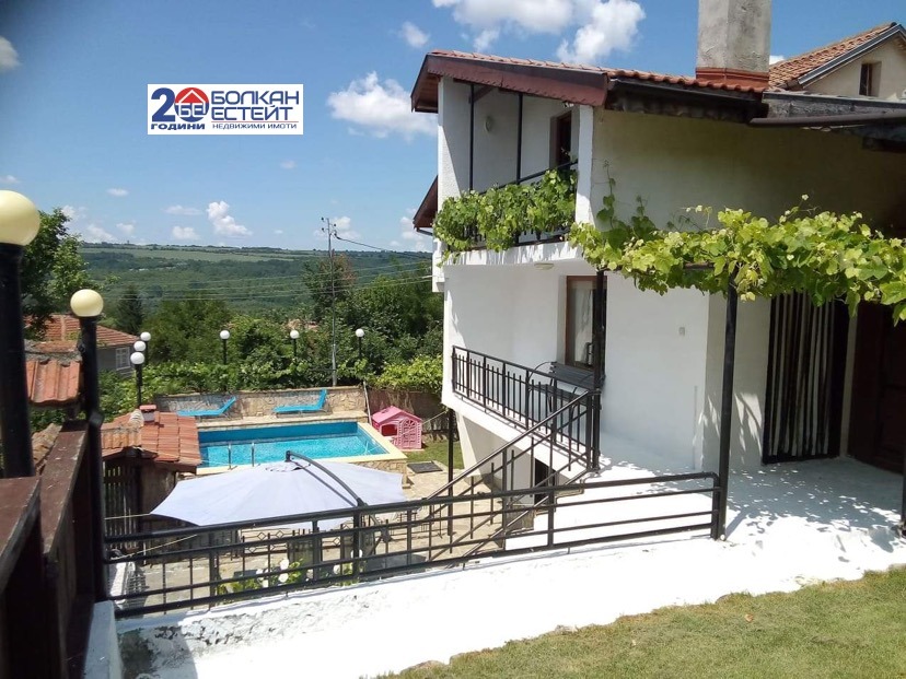 ������� ���� | Imot.bg � ����������� 13