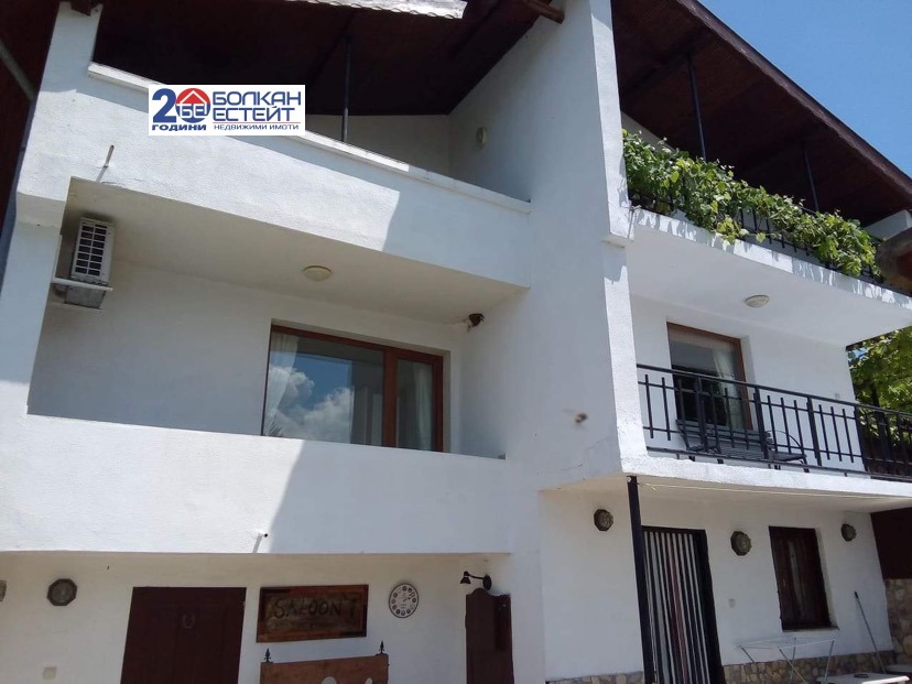 ������� ���� | Imot.bg � ����������� 3