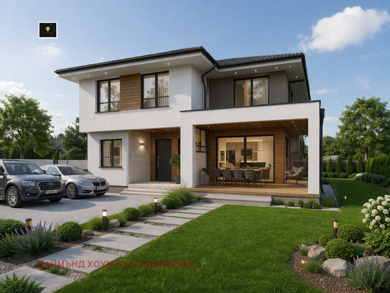 ������� ���� | Imot.bg � ����������� 1