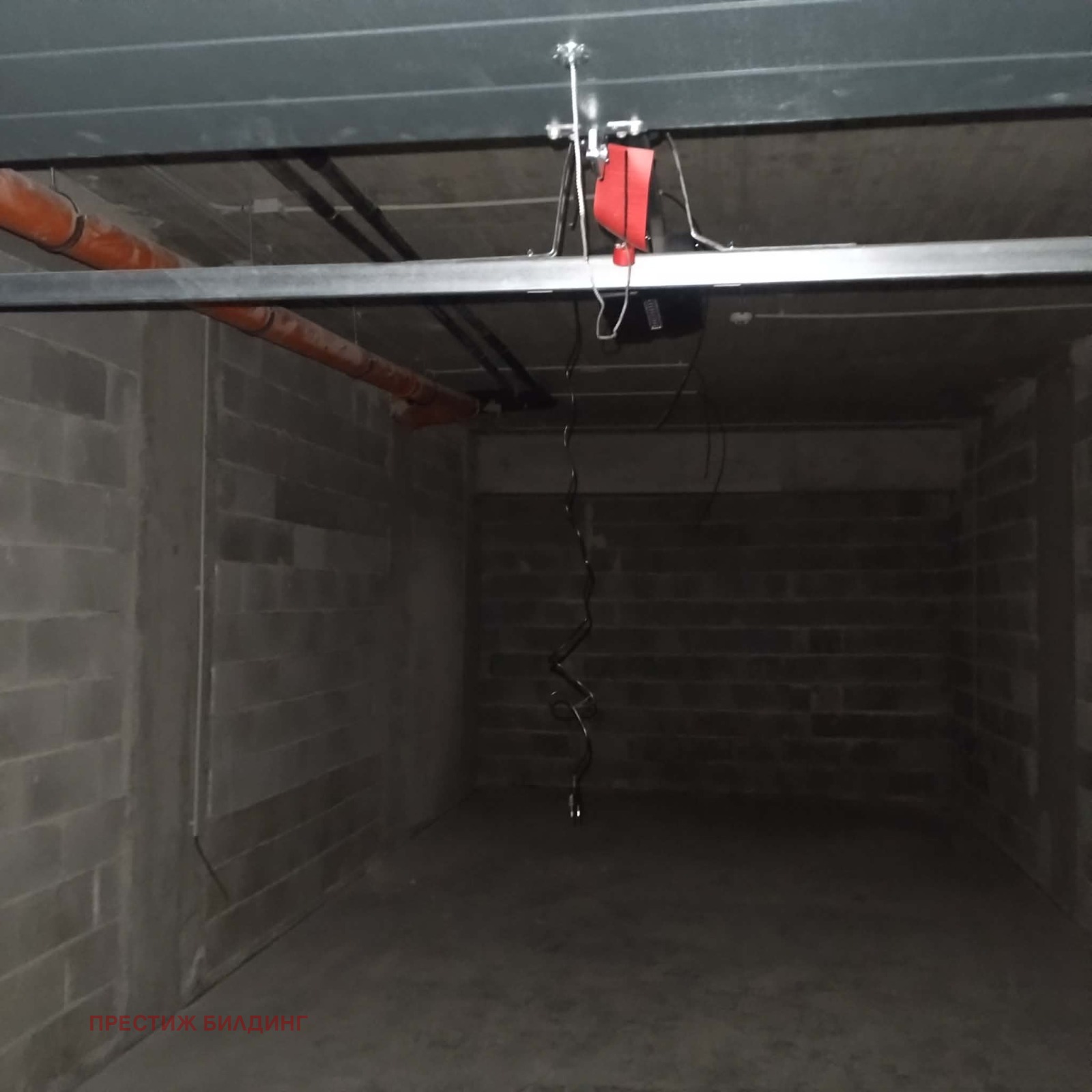 ������� ����� | Imot.bg � ����������� 4